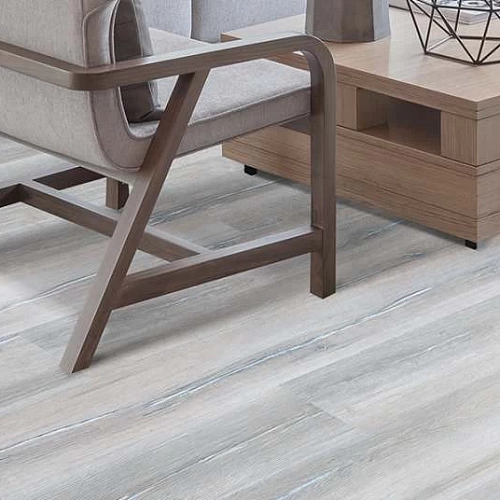 OAK DUNA GREY ПРОБКОВОЕ ПОКРЫТИЕ CORKSTYLE ПРОБКОВЫЙ ПОЛ ЗАМКОВЫЙ WOOD XL